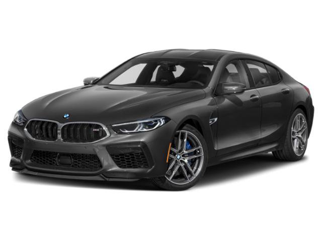 bmw m8 gran coupe 2021 WBSGV0C09MCF60045 image bmw m8 gran coupe 2021 WBSGV0C09MCF60045 image